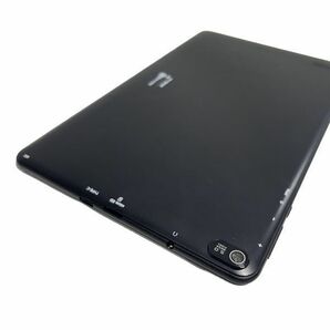 1円 激安タブレット IRIE FFF-TAB10A0 10.1型 32GB/メモリ2GB/2022年 IPS 液晶 Wi-Fiモデル Tablet Android アンドロイド 動作品 FA0-004の画像4