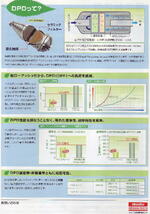 いすゞエンジンオイルＢＥＳＣＯ ＣＬＥＡＮ ＳＵＰＥＲ 10ｗ40　1-88405802　法人様限定送料込み_画像2