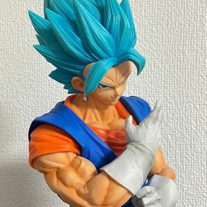 ドラゴンボール ベジット フィギュア