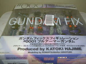 GUNDAM FIX FIGURATION #0001f искусственная приманка ma- Gundam 