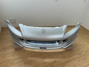  Honda S2000 AP2 original front bumper Modulo( modulo ) lip spoiler secondhand goods 