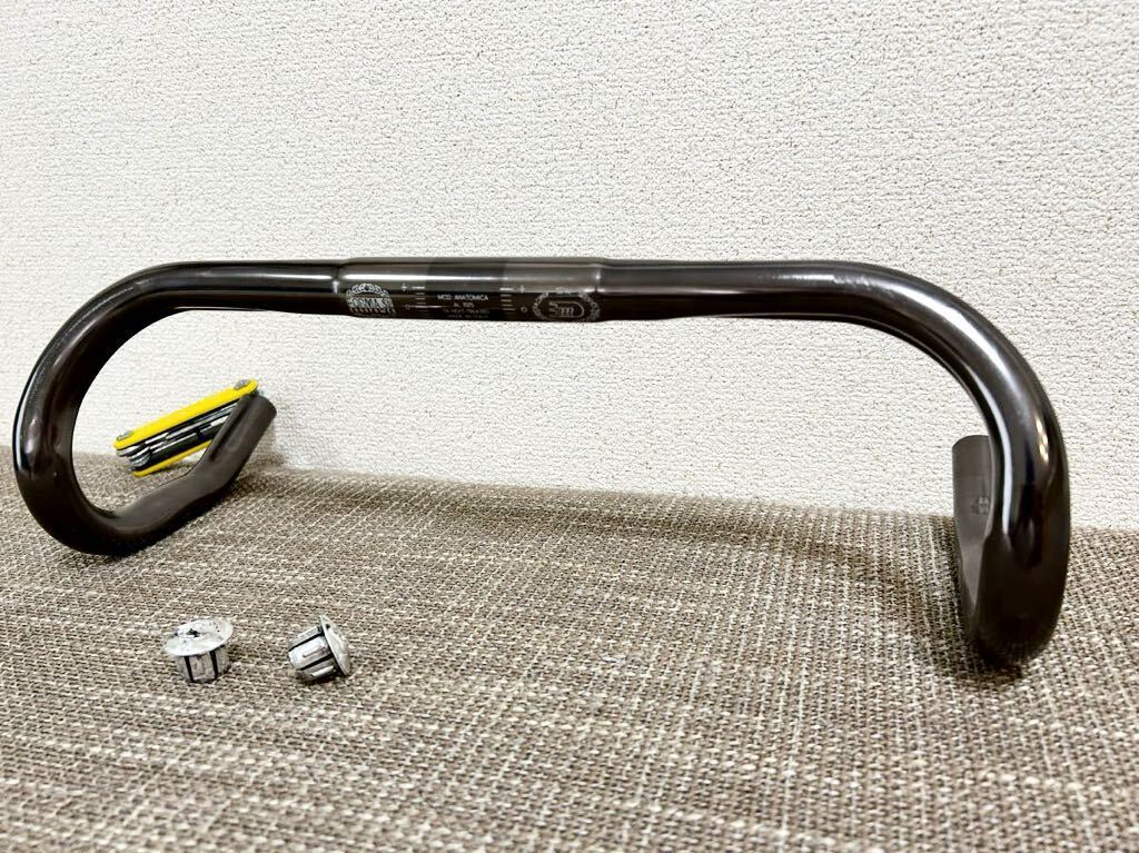 Yahoo!オークション -「3t ハンドル」(自転車、サイクリング) の Yahoo!オークション -「3t ハンドル」(自転車、サイクリング) の