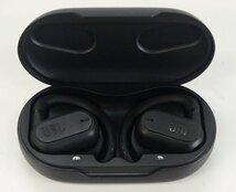 ☆美品!JBL ワイヤレスイヤホン Bluetooth SOUNDGEAR SENSE☆_画像1