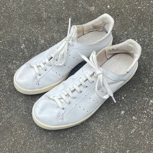 adidas スタンスミス　LEA SOCK 2 27.5cm CQ3031