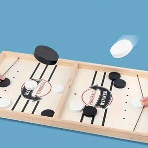 【ボードゲーム】バウンシングゲーム、ダブルバトルエジェクションゲーム
