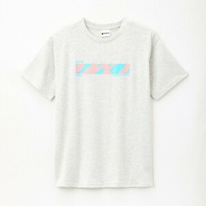 即決 にじさんじ 赤城ウェン メンズTシャツ【M】新品タグ＆シール付き