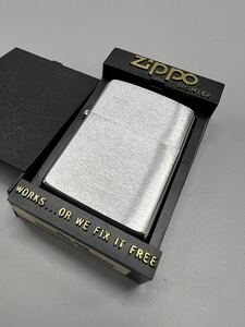 ZIPPO