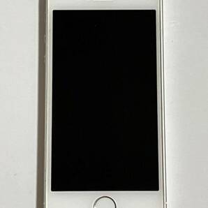 SIMフリー iPhone SE 64GB 第一世代 シルバー iPhoneSE アイフォン Apple アップル スマートフォン スマホ 送料無料