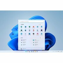 ウィンドウズ 11 Windows 11 home プロダクトキーのみ [Microsoft] 1PC/ダウンロード版 | 永続ライセンス・日本語版 代引き不可※_画像2