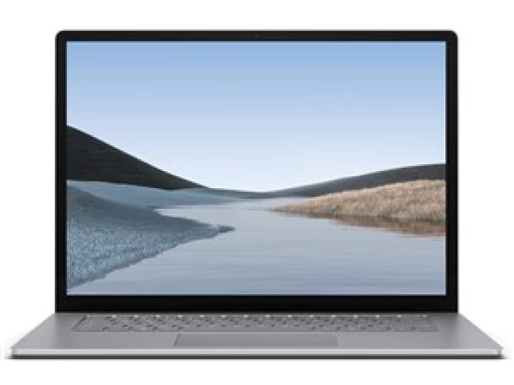 2025年最新】Yahoo!オークション -surface ジャンクの中古品 2025年最新】Yahoo!オークション -surface ジャンクの中古品