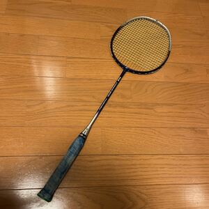 ヨネックス　YONEX Ti5 TITANIUM MESH 3UG5　Ｔｉ５ チタンメッシュ　Ti-5 