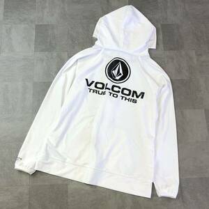 VOLCOM