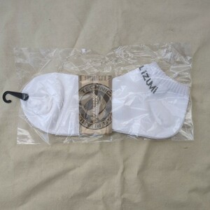  pearl izmi socks socks white size l