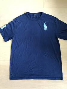 Polo Ralph Lauren Childrenswear