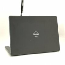 1円～ 高速SSD ノートパソコン 14インチ Dell Latitude 3490 中古良品 第6世代 i3 8GB 無線 Wi-Fi Bluetooth webカメラ Windows11 Office済_画像6