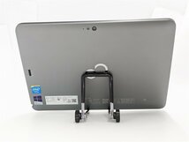 50台限定 10インチ タブレット 富士通 ARROWS Tab Q555/K32 中古良品 高速SSD 無線 Bluetooth カメラ Windows10 Office 即使用可 保証付_画像6