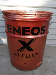 ENEOSe Neos X ATF AT жидкость 20L быстрое решение включая доставку ①