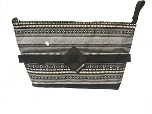 ☆sale/新品/正規品/特価・DAKINE | DOPP KIT L | Color：ZIN | ダカイン / グルーミングケース / ☆