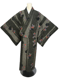 ... kimono single . polyester for summer kimono 