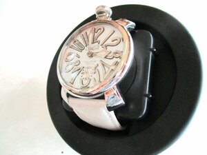 * Tochigi shop![ wristwatch self-winding watch ( automatic ) for ] winding machine rotary operation goods *