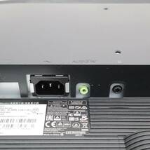 ▽大画面 ｜24インチ PC用 液晶モニター｜acer KA240H ブラック 電源コード付き｜ ディスプレイ ■P2119_画像9