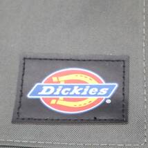 ●アウトドア用品 ｜リュックサック｜DICKIES　ディッキーズ ｜バック リュック アウトドア キャンプ ハイキング ■P2694_画像6