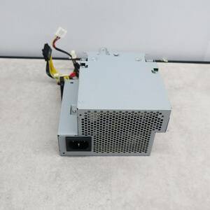 * l power supply unit 250WlDELTA Delta DPS-250AB-85 A MF-1 from take out l #O8215