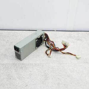 ◇ AcBel 部品 パーツ｜ATX電源 95W｜API-9748 4dm から取り出し ｜ パソコン用 PC用 ■O8211