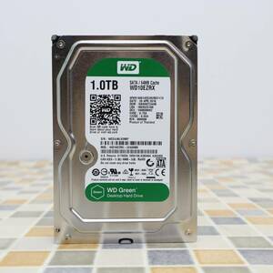 ∨ PCパーツ｜1TB 外付け HDD ハードディスク｜I・O DATA HDCL-UTE1W ｜ フォーマット済■O5542