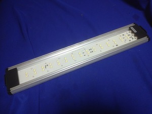 GEX 150604-CLEAR LED POWERⅢ 450　V30