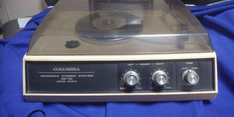 2025年最新】レコードプレーヤー名機の魅力を発見!限定商品多数 2025年最新】レコードプレーヤー名機の魅力を発見!限定商品多数
