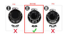 実働！分解洗浄済！ダイソン純正カーボンファイバーブラシモーターヘッドV6 DC58,DC59,DC61,DC62, おまけつき_画像10