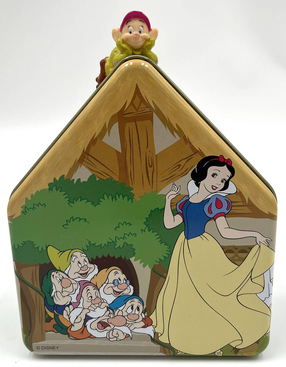 Yahoo!オークション -「ディズニー 白雪姫 七人の小人 Yahoo!オークション -「ディズニー 白雪姫 七人の小人