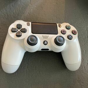 PS4 コントローラー 純正 DUALSHOCK4 デュアルショック4 PlayStation 