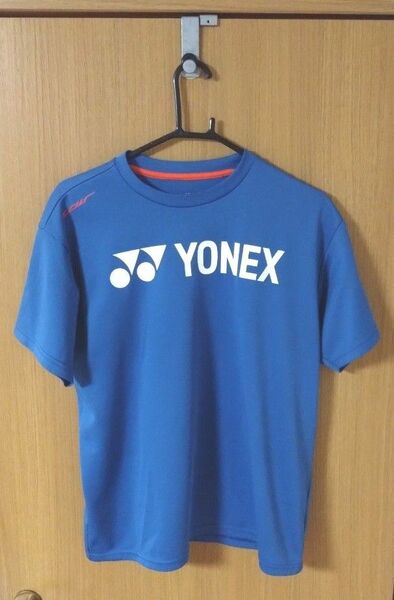 YONEX ヨネックスリーチョンウェイモデルウェア