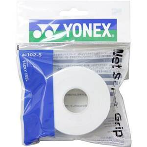 YONEX