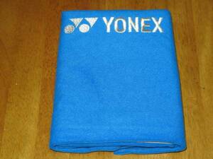 yonex soft racket case blue Yonex 