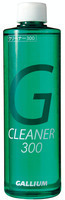 gallium cleaner 300ml gully um