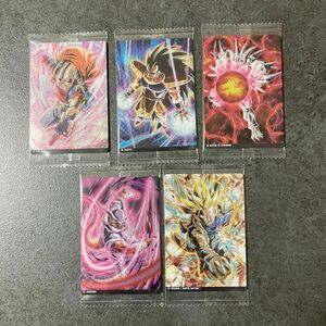 ドラゴンボール イタジャガ　まとめ売り