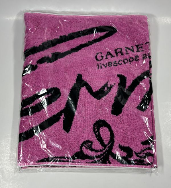 2025年最新】Yahoo!オークション -garnet crow(その他)の中古品