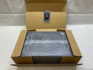 未使用 遊戯王 デュエルモンスターズ 壺COLLECTION 壺コレクション BOX 輸送箱付 [39-0419-O1]☆良品☆