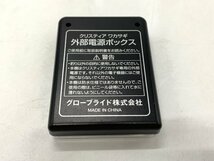 DAIWA/ダイワ Crystia/クリスティア WAKASAGI CRT R+ ワカサギ用 電動リール 釣り 釣具 フィッシング ☆良品☆[62-0513-E2]_画像2