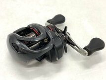 SHIMANO/シマノ 16 Scorpion/スコーピオン 71HG 左巻き/レフトハンドル ベイトリール 釣り 釣具 フィッシング ☆良品☆[62-0513-E9]_画像1