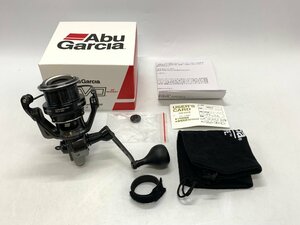 Abu Garcia/アブガルシア Revo レボ SP Rocket 3000S スピニングリール 釣り 釣具 フィッシング ☆良品☆[62-0513-E12]