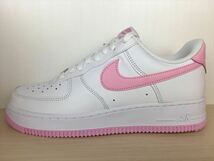 NIKE（ナイキ） AIR FORCE 1'07（エアフォース1'07） FJ4146-101 スニーカー 靴 メンズ 27,0cm 新品 (1951)_画像1