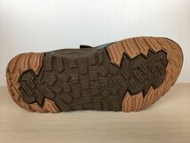 NIKE（ナイキ） ONEONTA SANDAL（オニオンタサンダル） DJ6603-002 靴 サンダル スニーカー メンズ 28,0cm 新品 (1230)_画像3
