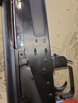 激レアLCT AK47S 電動ガン 削りレシーバー ショップカスタム済 M4 MP5 東京マルイ_画像4