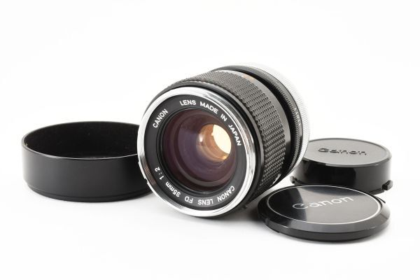 2025年最新】Yahoo!オークション -fd 35mm f2の中古品・新品・未 2025年最新】Yahoo!オークション -fd 35mm f2の中古品・新品・未
