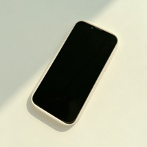iphoneXRケース カーバー TPU 可愛い　お洒落　韓国　　軽量 ケース 耐衝撃 高品質365_画像8
