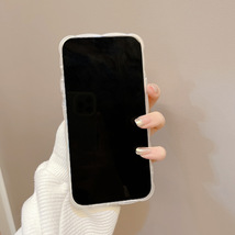 iphone13proケース カーバー TPU 可愛い　お洒落　韓国　　軽量 ケース 耐衝撃 高品質 値下げ不可99_画像10
